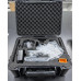 New Hitachi X-MET8000 Optimum