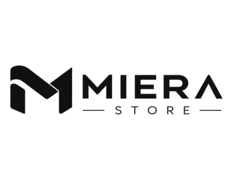 Miera Store