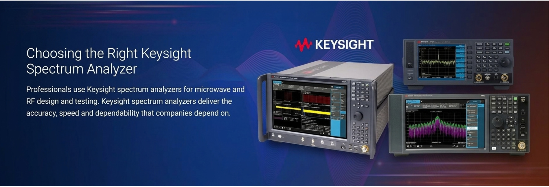 KeySight