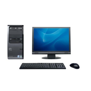 Imaging / Scanner