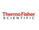 Thermo Fisher Scientific