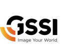Gssi