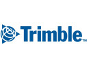 Trimble
